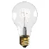 Edison Bulb Lamp Vol 1 - Thumbnail 3