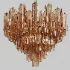Crystorama Lighting Group Chandelier - Thumbnail 5