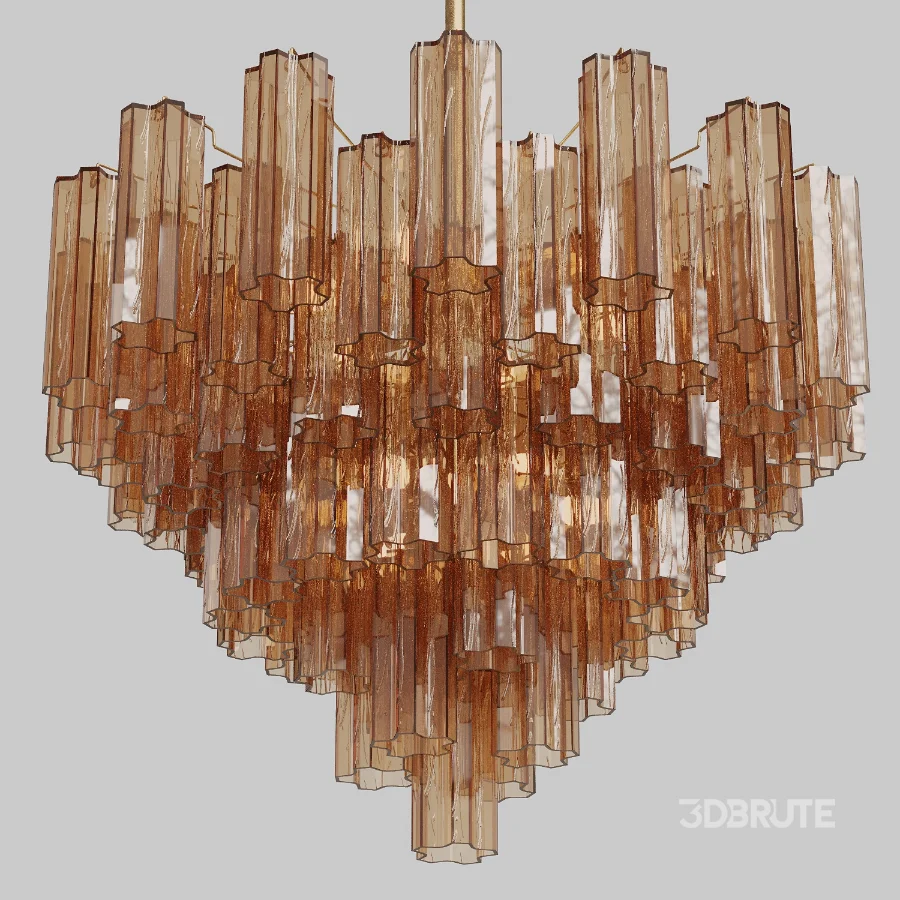 Crystorama Lighting Group Chandelier Image 5