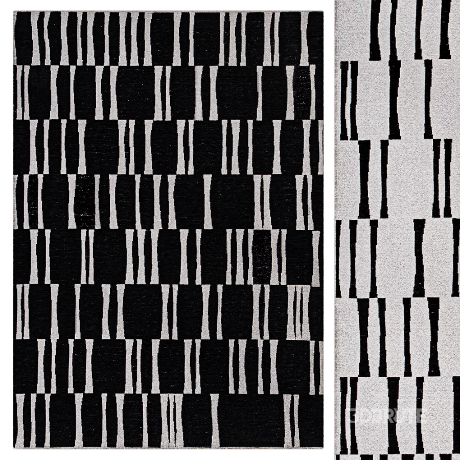 Carpet 10 Image 3