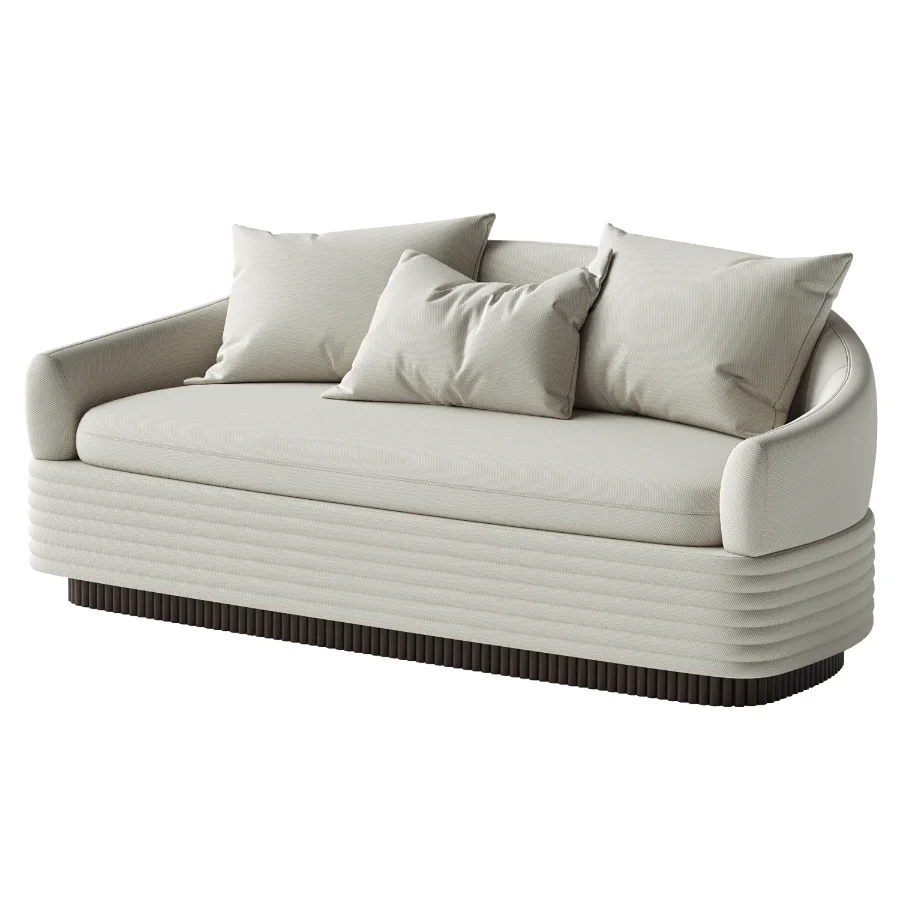 Nina Sofa Image 5