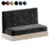 Restaran sofa - Thumbnail 6