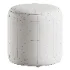 Childrens round pouf - Thumbnail 2