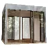 Gazebo 010 - Thumbnail 4