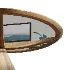 VASCO TABLE - Thumbnail 5