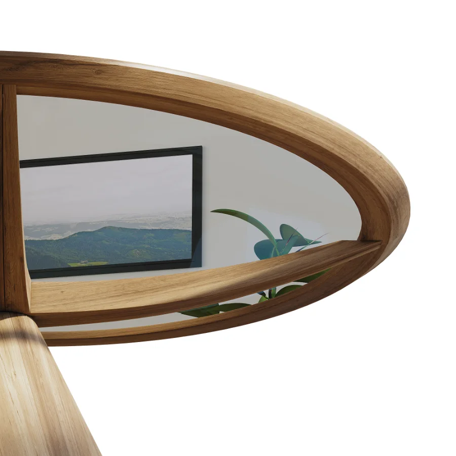 VASCO TABLE Image 5