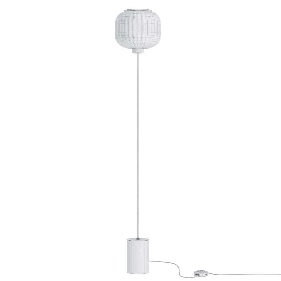 Briz Floor Lamp Image 4