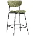 Petal Counter Stool - Thumbnail 2