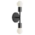 Scepter Sconce - Thumbnail 2