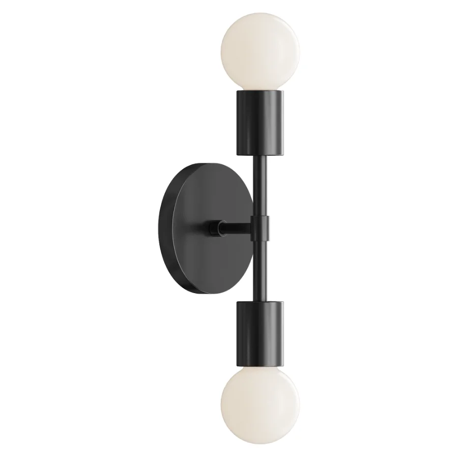 Scepter Sconce Image 2