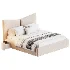 Crest bed - Thumbnail 2