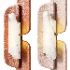 Cicero Sconce - Thumbnail 3