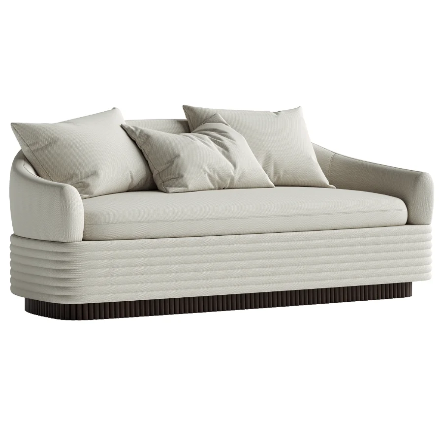 Nina Sofa Image 2