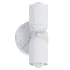 Scandinavian wall lamp - Thumbnail 1