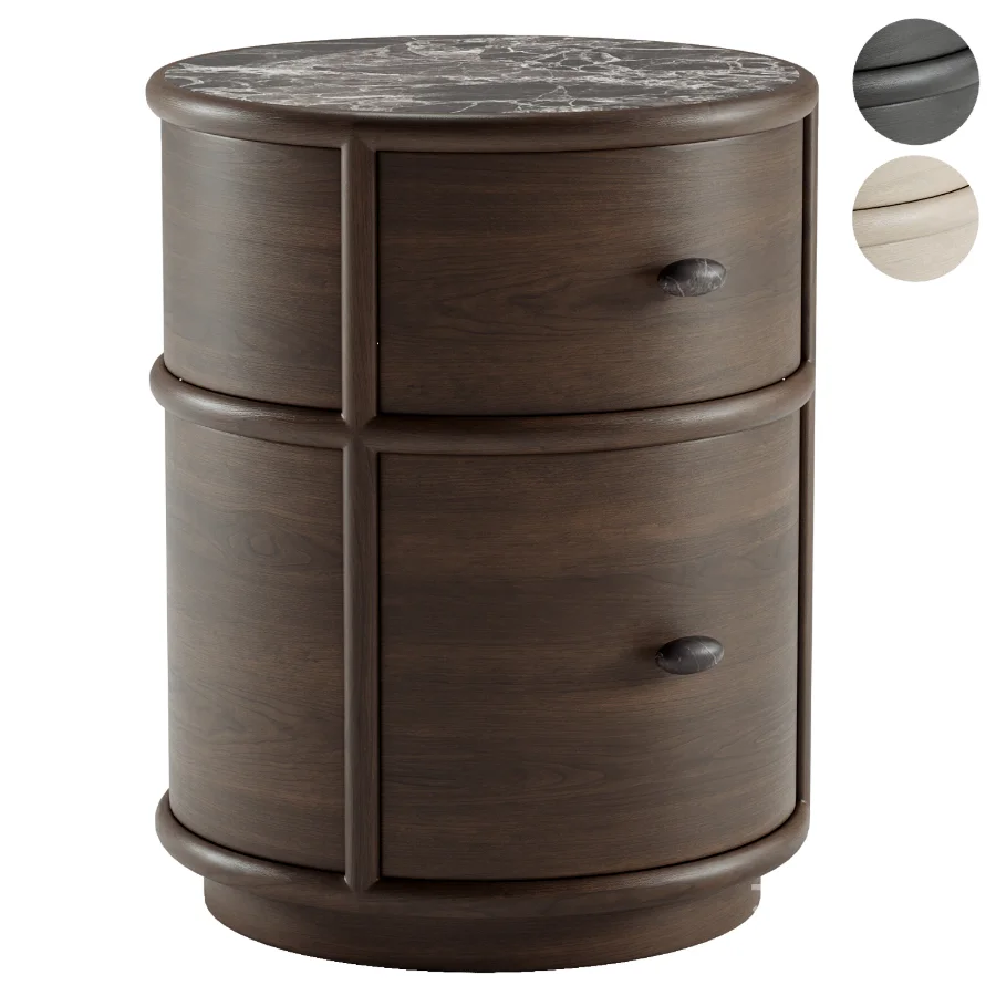 Nightstand 67 Image 1