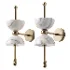 Feliz Wall Lamp - Thumbnail 3