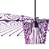 Vertigo Pendant light - Thumbnail 5