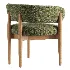 Leonora Dining Chair - Thumbnail 5