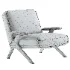 Lilliam Armchair - Thumbnail 6
