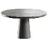 Makoto dining table - Thumbnail 1