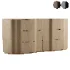 GLAUCE Drawer Chest - Thumbnail 4