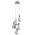 21-5 Pendant Lamp by Bocci Vol 2 - Thumbnail 14