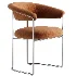 Elyne Dining Chair 01 - Thumbnail 1