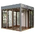 Gazebo 010 - Thumbnail 2
