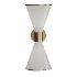 Kremer wall lamp - Thumbnail 3