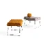 Metropolitan Relax Armchair - Thumbnail 1