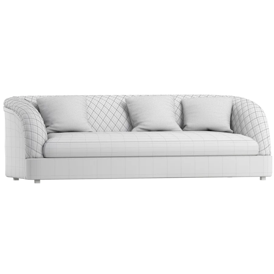 PORTOFINO Sofa Image 2