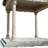 Gazebo 011 - Thumbnail 6