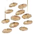 Bocci Random Pendant Lights - Thumbnail 5