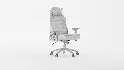 Gaming Chair for Office and Home - Thumbnail 10