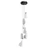 21-7 Pendant Lamp by Bocci Vol 3 - Thumbnail 5