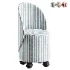 Skidanov Alpha Chair - Thumbnail 2