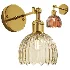 Battery Operated Wall Sconces - Thumbnail 5