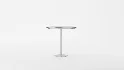 Caspian Bistro Table - Thumbnail 9