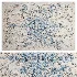 GD Elara Classic Rug - Thumbnail 1