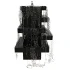 Modern Exterior Fountain - Thumbnail 4