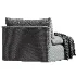 Aria Chair Sixpenny - Thumbnail 1