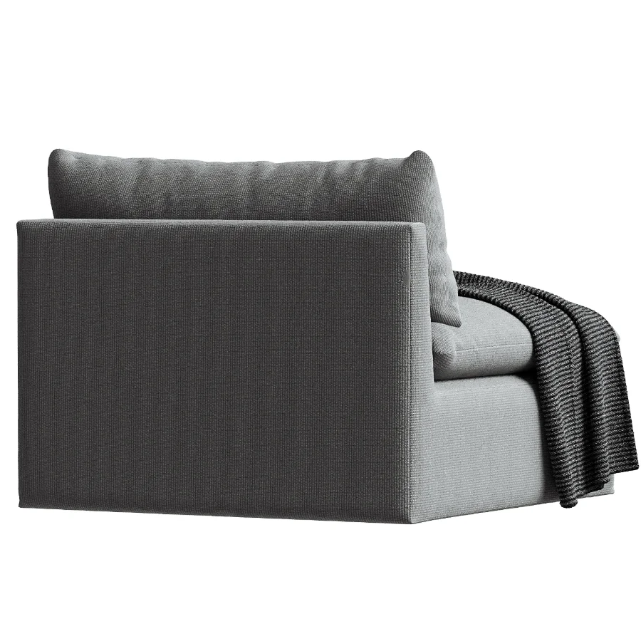 Aria Chair Sixpenny Image 1