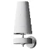 Hour Rho Wall Lamp - Thumbnail 3
