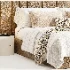 Modern Perle Double Bed - Thumbnail 5