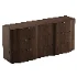 GLAUCE Drawer Chest - Thumbnail 5