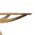 VASCO TABLE - Thumbnail 6