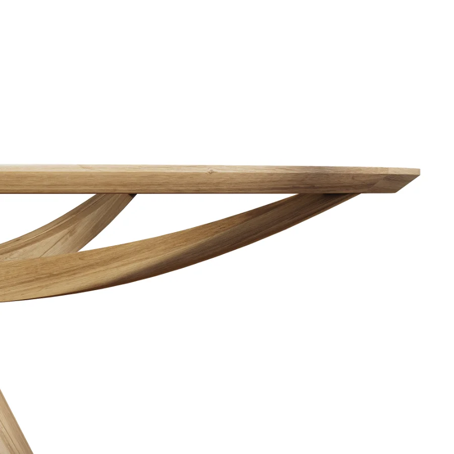 VASCO TABLE Image 6