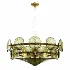 Lorenzo Chandelier - Thumbnail 5