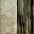 Painting 99 - Thumbnail 4