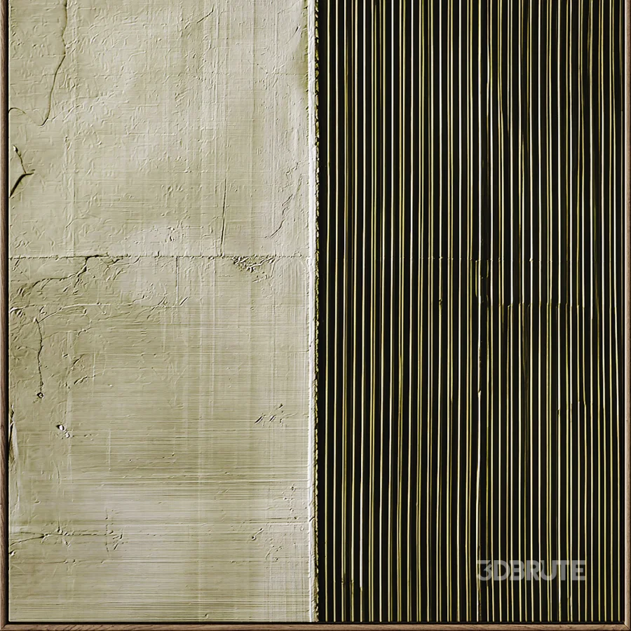 Painting 99 Image 4